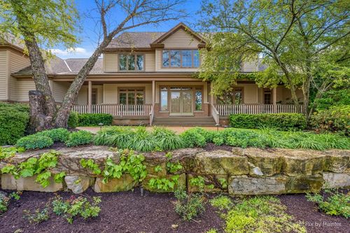 2917 Fox Knoll Ct, Johnsburg, IL, 60051-5177 | Card Image