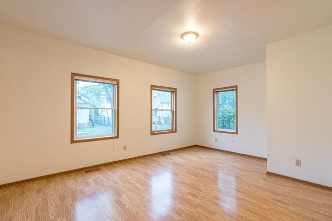 Family Room 2.jpg | Image 9