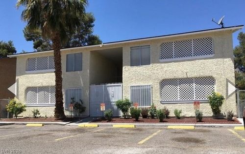d-2762 Sidewinder Lane, Las Vegas, NV, 89121 | Card Image