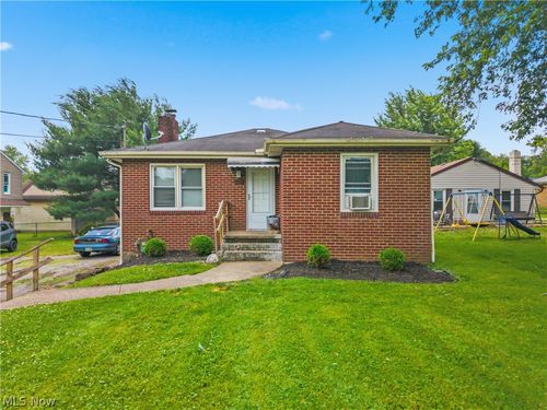 138 52nd St Sw, Canton, OH, 44706-4312 | Card Image