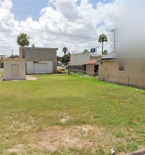 00 N Missouri Avenue, Weslaco, TX, 78599 | Card Image