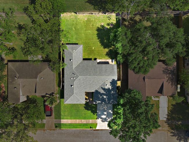 2803 N Brompton Drive, House other with 3 bedrooms, 2 bathrooms and null parking in Pearland TX | Image 21