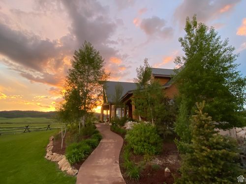 79 Auburn Forest Rd, Afton, WY, 83110 | Card Image