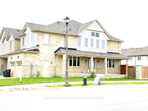 bsmt-12590 Kennedy Rd, Caledon, ON, L7C3Y6 | Card Image