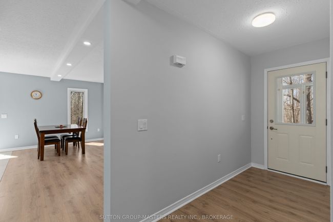 324 13 Island Lake Rd, House other with 4 bedrooms, 4 bathrooms and 15 parking in Godfrey ON | Image 15