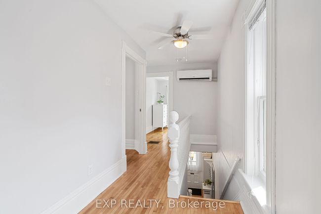 224 Westcott St, House other with 4 bedrooms, 1 bathrooms and 2 parking in Peterborough ON | Image 22