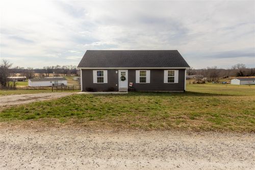 115 Barbee Ln, Smiths Grove, KY, 42171-8738 | Card Image