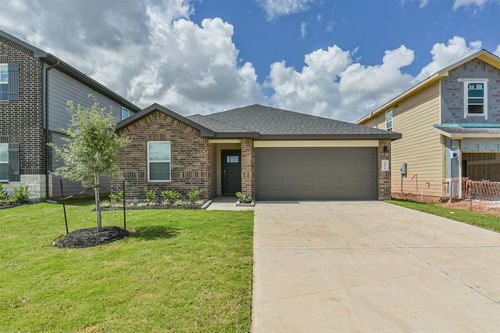 8039 Marconi Corsco Dr, Richmond, TX, 77406-0195 | Card Image
