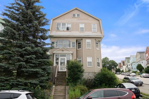 apt-2-51 Sterling St, Worcester, MA, 01610-3507 | Card Image