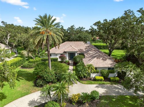 2914 Dick Wilson Dr, SARASOTA, FL, 34240-8730 | Card Image