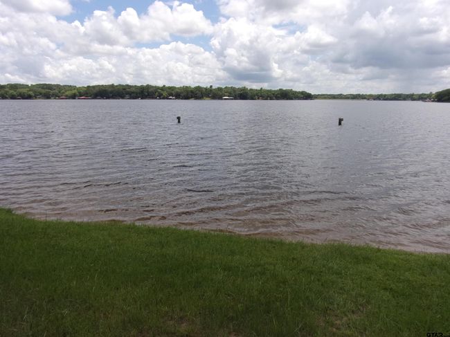 944 Whipporwill Dr, Home with 0 bedrooms, 0 bathrooms and null parking in Murchison TX | Image 13