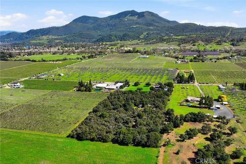 6495 Jacobson Rd, Kelseyville, CA, 95451-9290 | Card Image