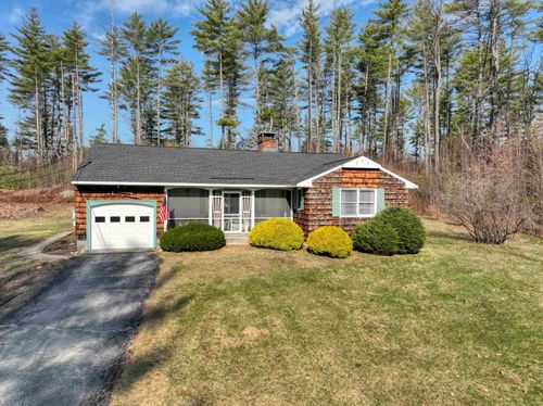 262 Concord St, Antrim, NH, 03440-3903 | Card Image