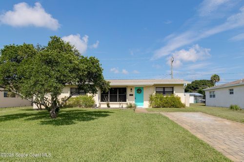 830 Tupelo Dr, Melbourne, FL, 32935-5044 | Card Image