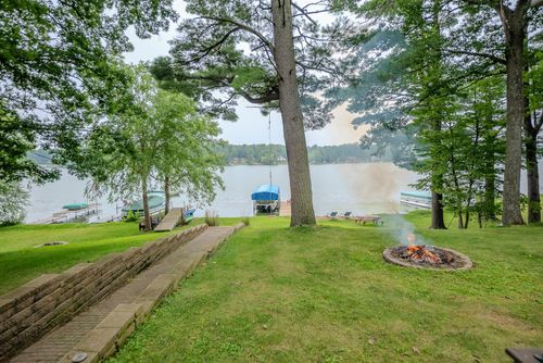 1969 79th St, Luck, WI, 54853-9400 | Card Image