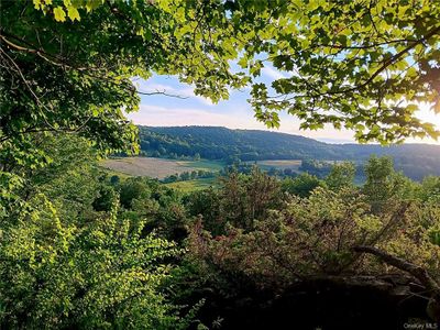 View of mountain feature | Image 1