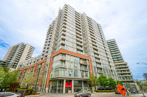 1609-150 Sudbury St, Toronto, ON, M6J3S8 | Card Image