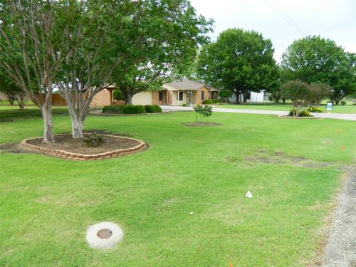 1004 Palamino Dr, Leonard, TX, 75452-3119 | Card Image