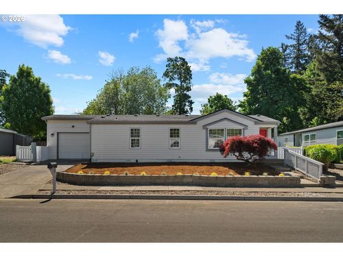 19324 Spring Valley Dr, OregonCity, OR, 97045 | Card Image