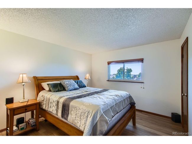 11200 W 102 Nd Ave, House other with 3 bedrooms, 2 bathrooms and null parking in Broomfield CO | Image 13