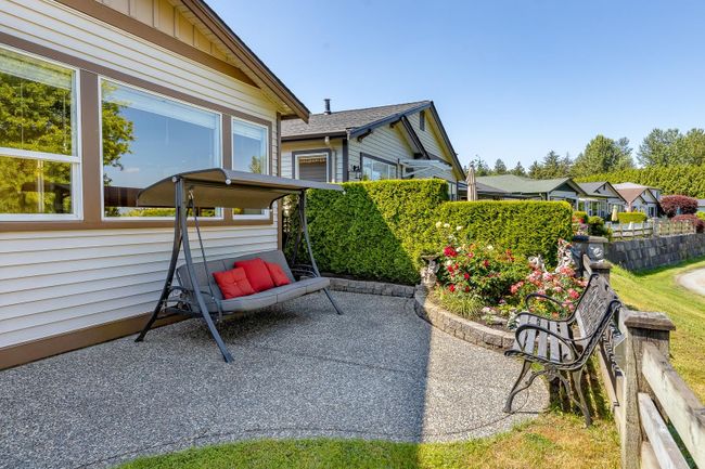 127 - 19639 Meadow Gardens Way, House other with 2 bedrooms, 2 bathrooms and 4 parking in Pitt Meadows BC | Image 19