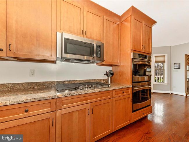 15 Hoffman Dr, House other with 5 bedrooms, 5 bathrooms and null parking in MIDDLETOWN MD | Image 8