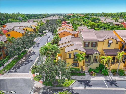 8501-9114 Capistrano St S, NAPLES, FL, 34113-3248 | Card Image