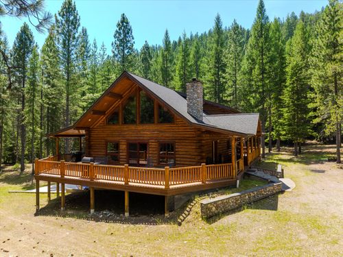 2230 Westshore Dr, Troy, MT, 59935-8535 | Card Image