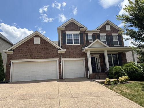 5072 Winslow Dr, Mount Juliet, TN, 37122-1548 | Card Image
