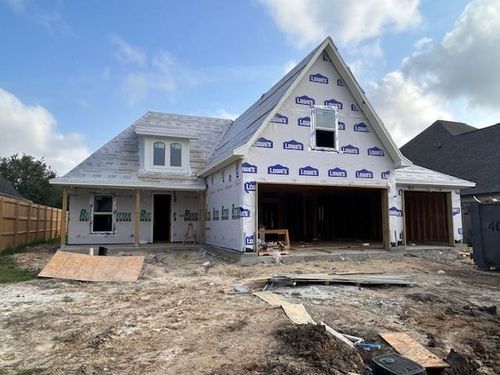 7935 Farrah St, Beaumont, TX, 77707-1078 | Card Image