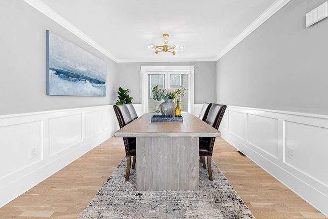 1 - 27 Central Rd, Condo with 4 bedrooms, 3 bathrooms and null parking in Somerville MA | Image 16
