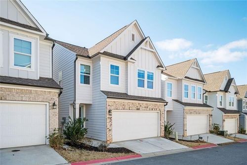 4703 Canary Diamond Dr, Kennesaw, GA, 30144-1287 | Card Image