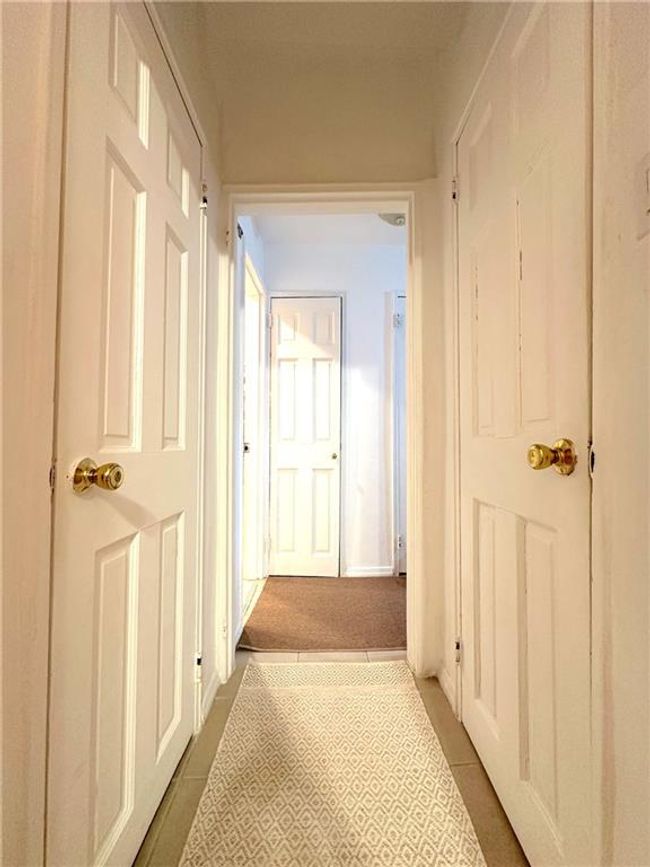 APT-1S - 2626 Homecrest Ave, Home with 1 bedrooms, 1 bathrooms and null parking in Brooklyn NY | Image 7