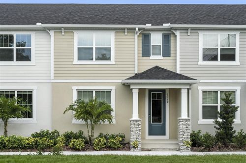 1320 Crab Apple Ln, WINTER SPRINGS, FL, 32708-3179 | Card Image