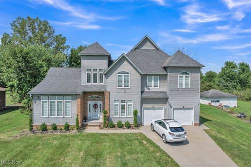 7310 Lamson Rd, Bedford, OH, 44146-5847 | Card Image