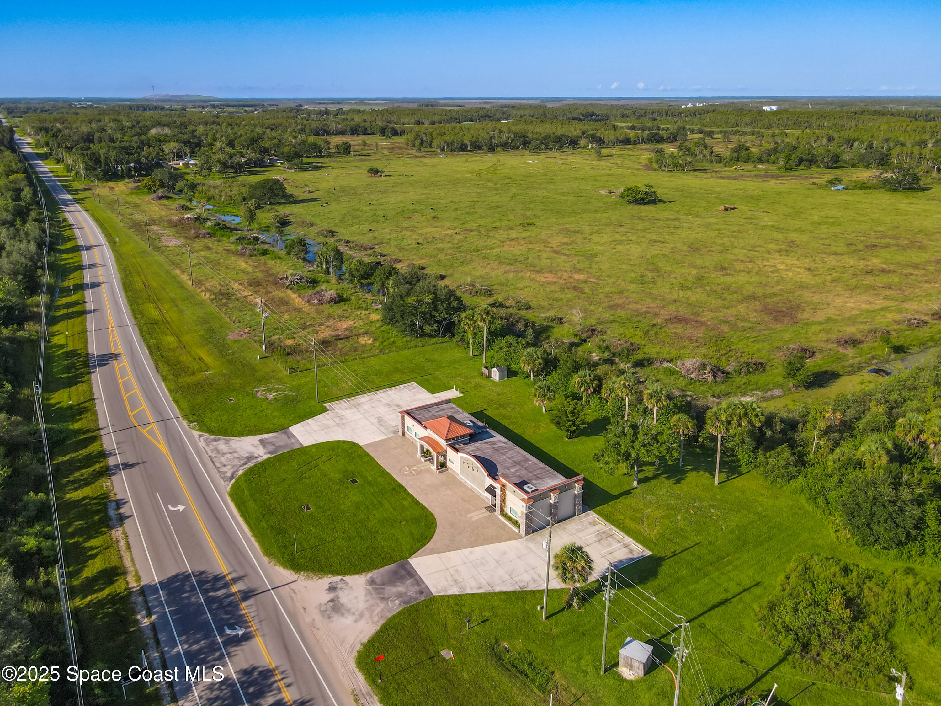 Commercial Sale in St. Cloud 2