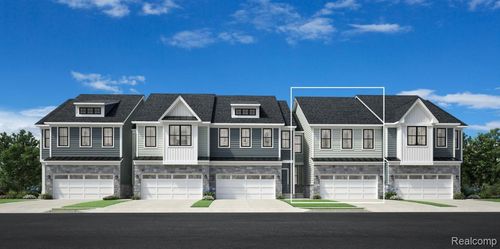 79-41713 Boreal, Plymouth Charter Township, MI, 48170 | Card Image