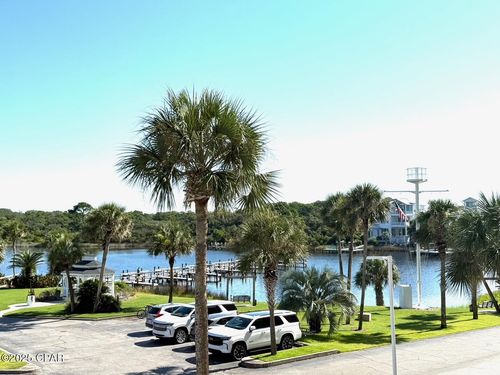 134-23223 Front Beach Rd, Panama City Beach, FL, 32413-1008 | Card Image