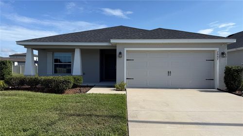 2667 San Marco Way, WINTER HAVEN, FL, 33884 | Card Image