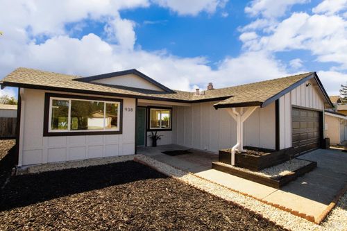 938 Sandy Cove Dr, Rodeo, CA, 94572-2023 | Card Image