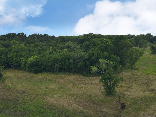 Lot 6 & TBD BTSLP# Emerald Lane, Home with 0 bedrooms, 0 bathrooms and null parking in Corsicana TX | Image 16