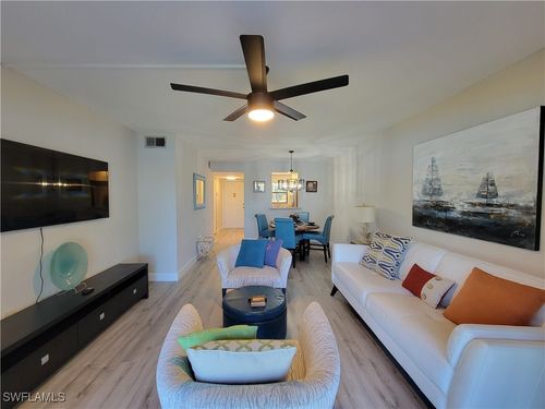 apt-106-4198 27th Ct Sw, NAPLES, FL, 34116-7951 | Card Image