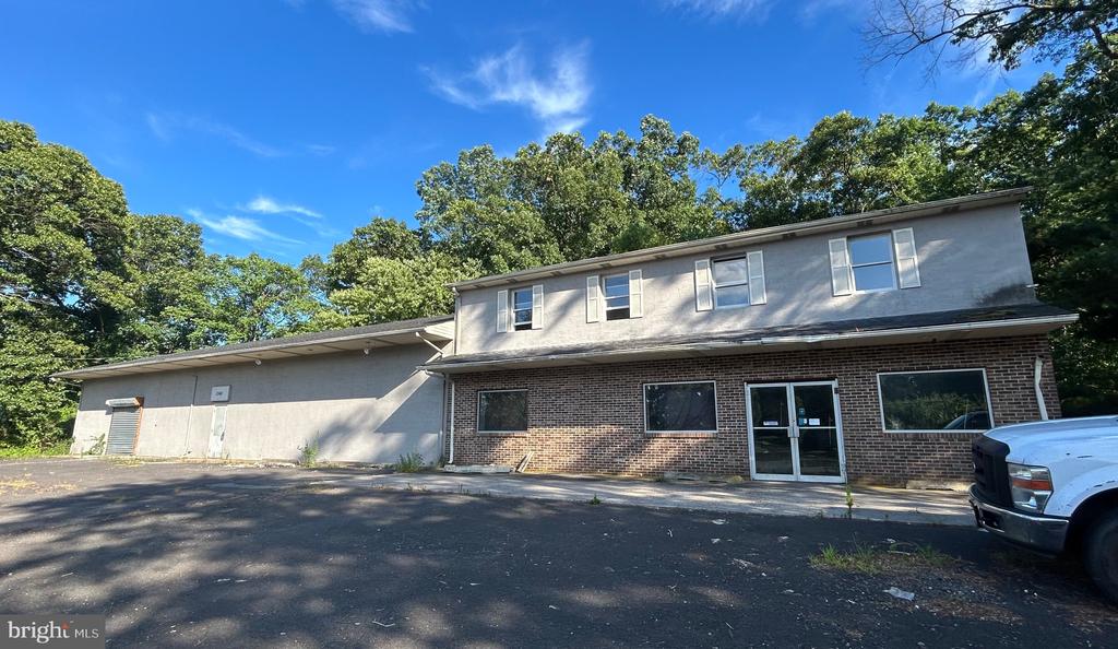 Commercial Sale in HAINESPORT 2
