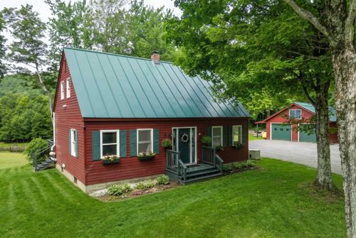 224 Holden Rd, Chittenden, VT, 05737-9850 | Card Image