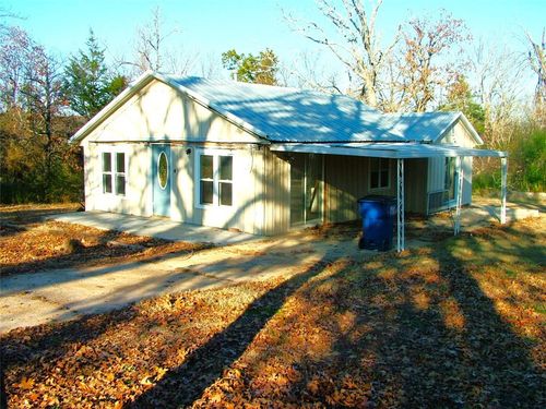 3004 Highway 5 N, Mountain Home, AR, 72653-5868 | Card Image