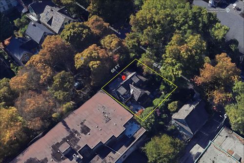 2544 Columbia St, Vancouver, BC, V5Y3E9 | Card Image