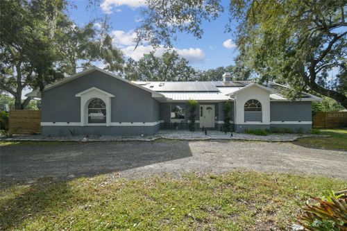 15410 Manning Dr, TAMPA, FL, 33613-1360 | Card Image