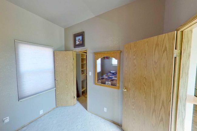 205023 10 0 Twp Rd, House other with 4 bedrooms, 3 bathrooms and null parking in Rural Lethbridge County AB | Image 24