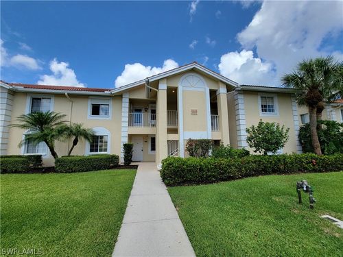apt-204-7719 Jewel Ln, NAPLES, FL, 34109-0712 | Card Image