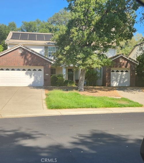 5118 Whistlers Bend, El Dorado Hills, CA, 95762 | Card Image